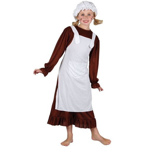 Wicked costumes girls - wicked,