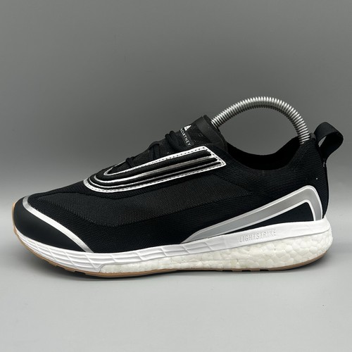 Adidas stella mccartney boston - adidas,