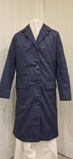 Vintage 1960s mod - vintage, coat.