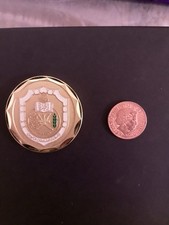 Oman Sultan Qaboos University