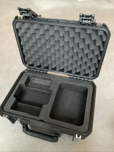 Skb 1610 e iseries - skb,