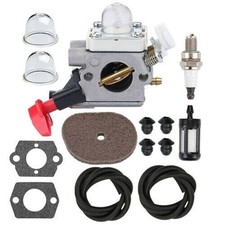 Carburetor Carb For Stihl FS40