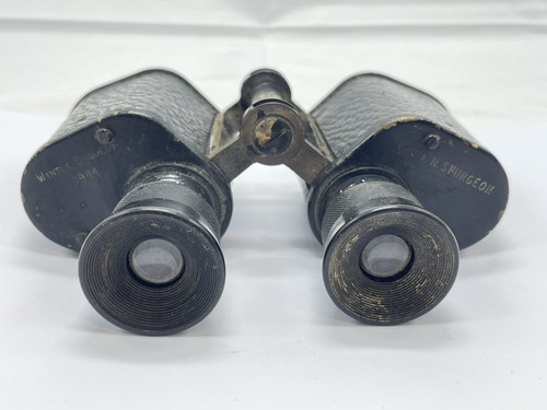 Ww2 german kriegsmarine boat - kriegsmarine,
