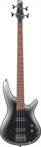 Ibanez string electric - ibanez,
