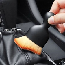 Vehicle Air Conditioner