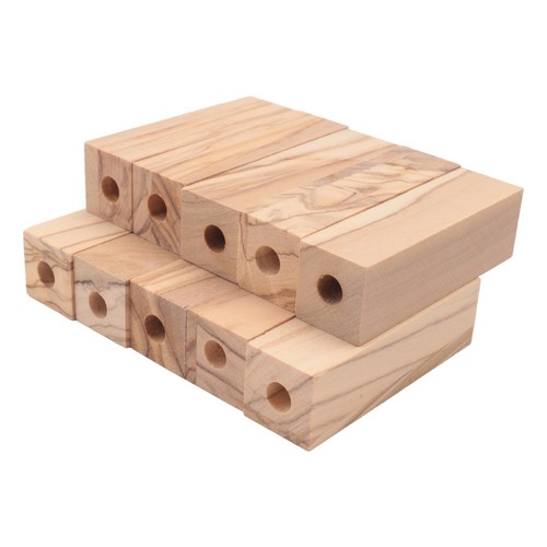 Pen turning kit - turning,