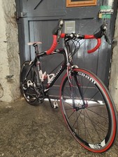 Genuine Colnago CLX 2.0 Road