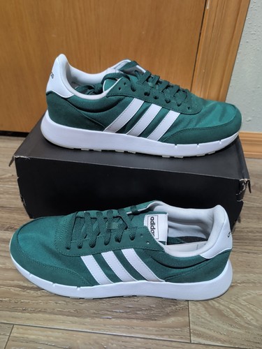 Adidas men run 60s - men, shoes