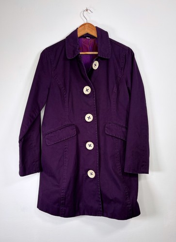 Boden purple size - boden, 14