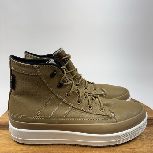 New mens converse - new, ctas