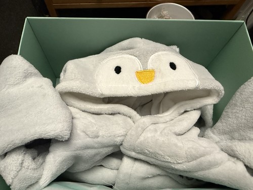 Cutes penguin dressing - penguin,