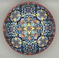 Vancasso SIMI 2340ml Salad