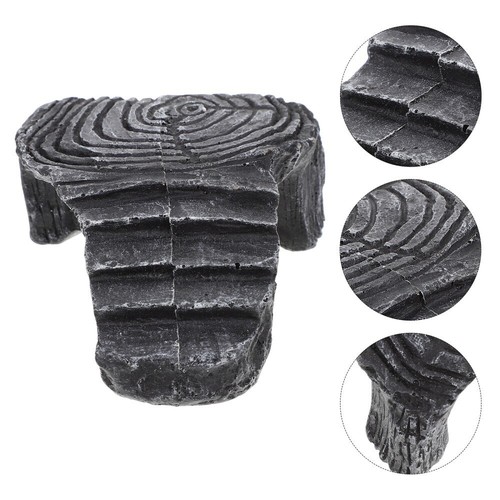 Turtle basking platform - basking,