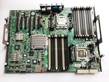 1pc For HP ML350 G6 server