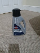 BISSELL Wash & Protect Pet