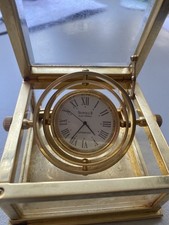 Sewills of Liverpool Captains