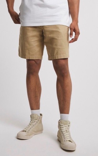 Jacamo elasticated cargo short - jacamo,
