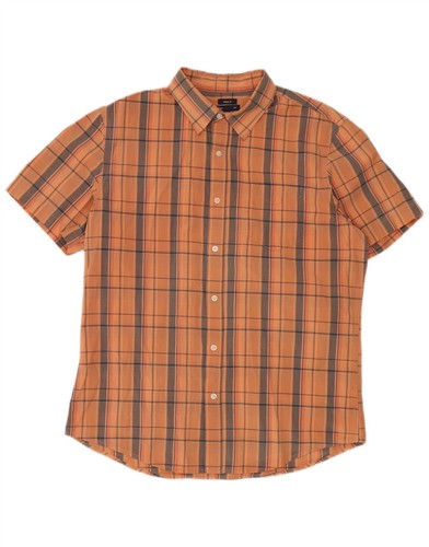 Gap mens classic fit short - gap,