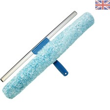 Professional 18" Window