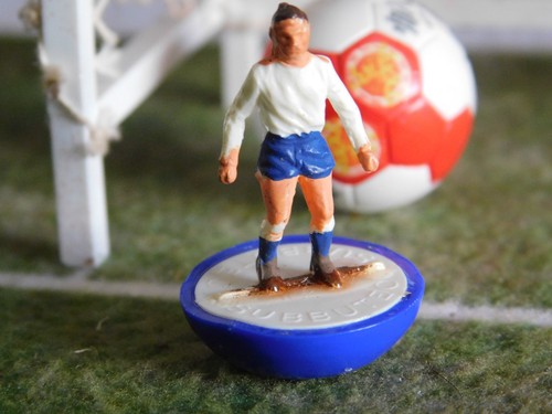 Vintage 1970s subbuteo - 1970s,
