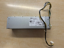 Dell 82DRM Optiplex 3050 5050 7050 SFF 180W PSU Power Supply