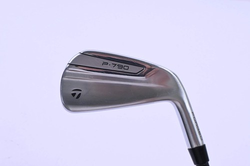Taylormade p790 udi 2019 - p790,