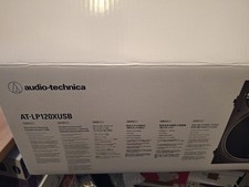 Audio-Technica