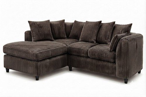 Seater dylan sofa mole - seater, in