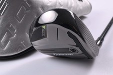 Taylormade Qi35 #3 Wood / 15