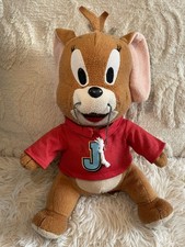 🌟 Vintage Tom & Jerry The