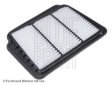 BLUE PRINT ADG02248 Air Filter