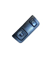 TOYOTA ARISTO JZS161 JZS160 LEXUS GS300 MIRROR SWITCH