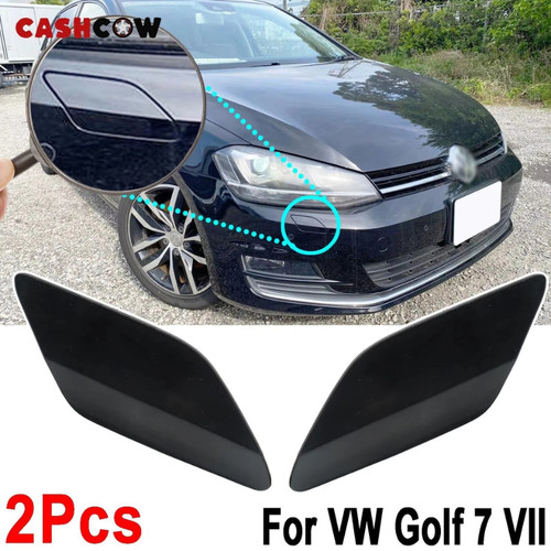 Golf mk7 vii 2013 2017 - vii, 2013-2017