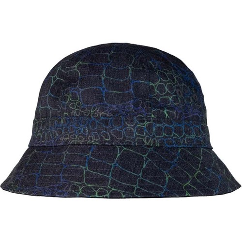 Buff kids fun - bucket, hat