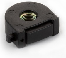 Mapex Falcon Quick Release Hi