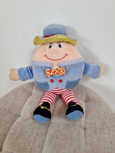 Vintage boots humpty - boots, dumpty