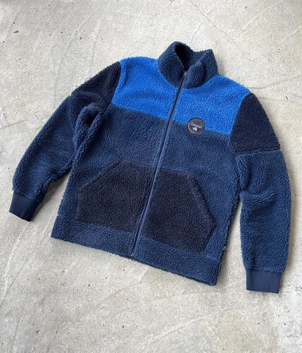 Men napapijri jacket - napapijri,