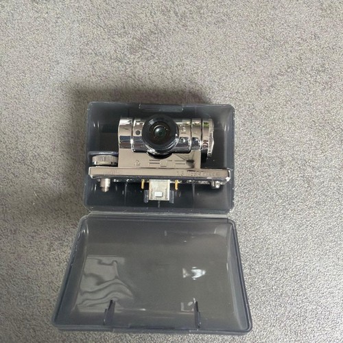 Sony psp camera 300 - sony,