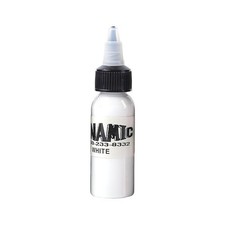 30-120ML Black Tattoo Ink Non