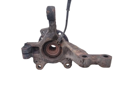 Renault clio hub stub axle - stub,
