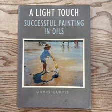 A Light Touch: Successful