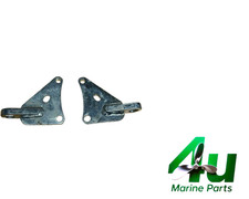 VOLVO PENTA MD22 & D Series