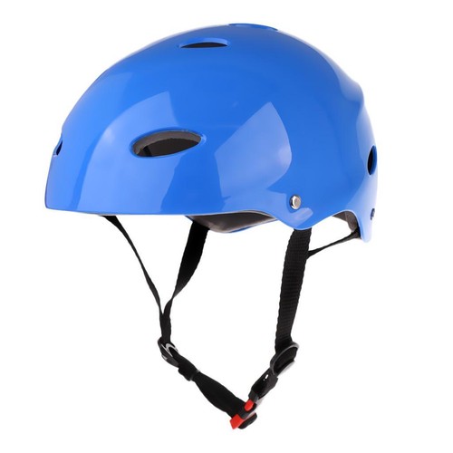Water sports safety - safety, for