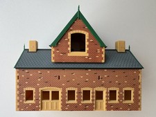 Hornby OO Gauge Vintage