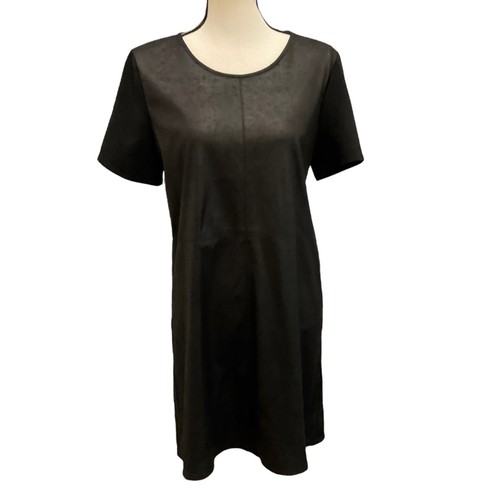Matison stone womens dress - womens,