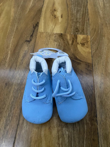 Pram trainers shoes baby - trainers,