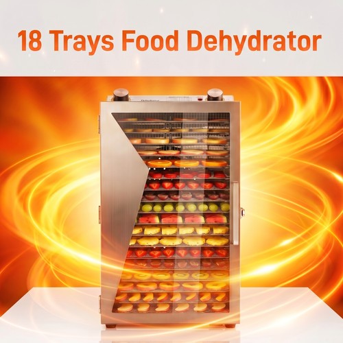 Trays 800w food - trays,