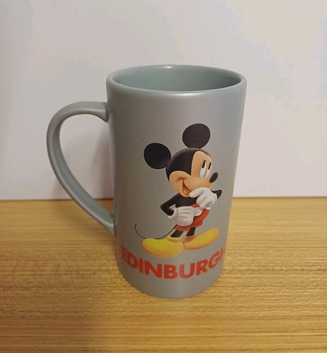 Disney store mickey - disney,