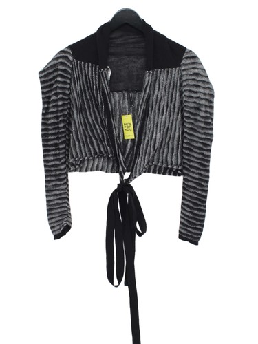 Sarah pacini women - pacini, cardigan