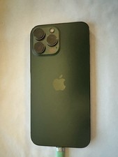 Job Lot of iPads & iPhones Various Models  